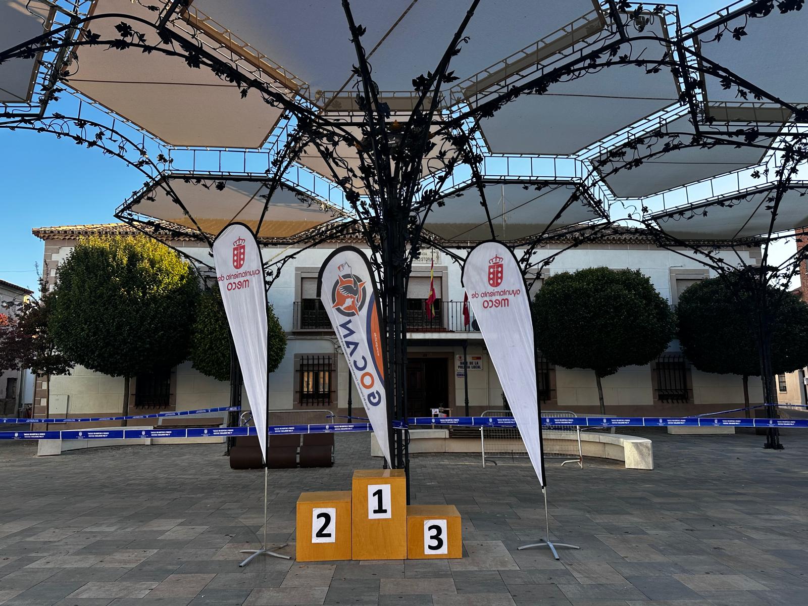 PHOTO-2025-10-18-22-27-00 18