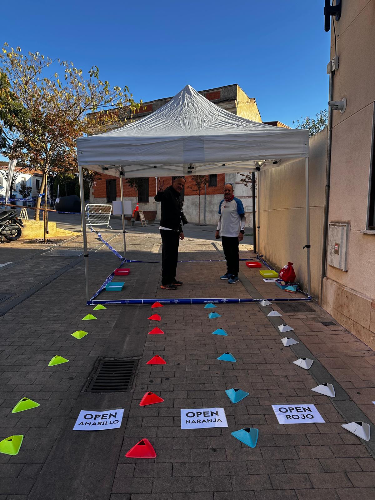 PHOTO-2025-10-18-22-27-00 3