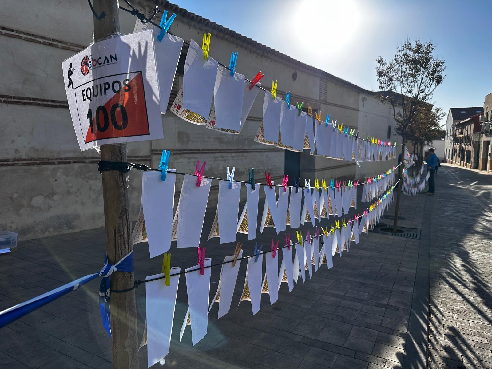 PHOTO-2025-10-18-22-27-34 5