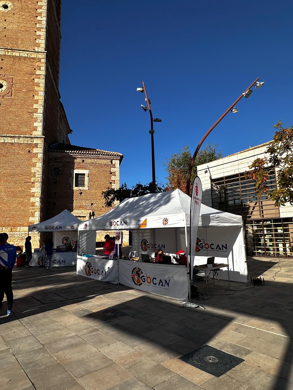 PHOTO-2025-10-18-22-27-35 3