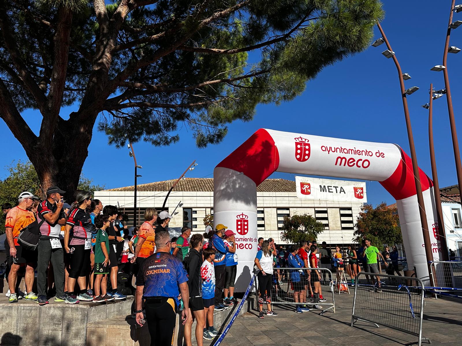 PHOTO-2025-10-18-22-27-57 2