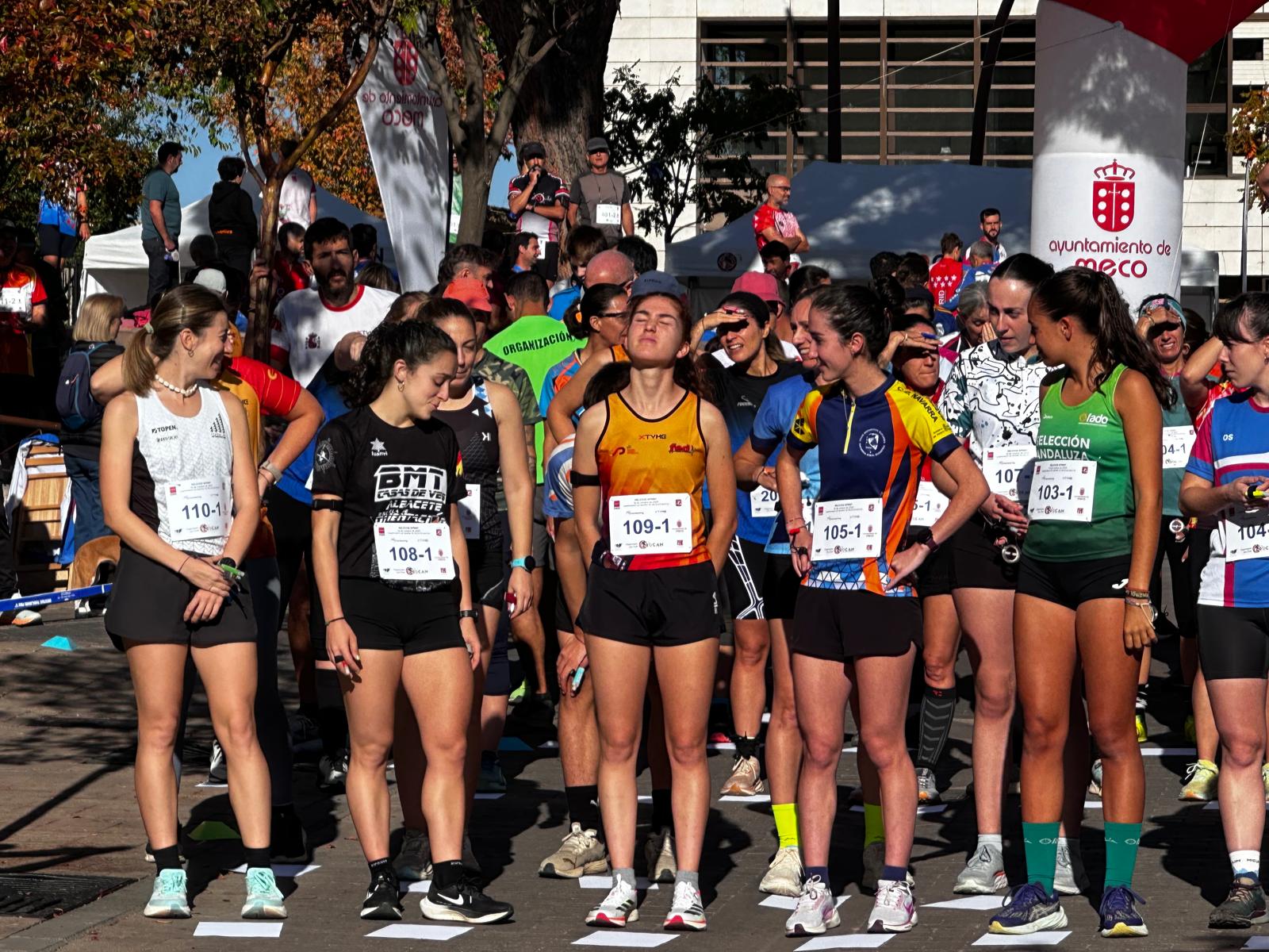 PHOTO-2025-10-18-22-30-05 2