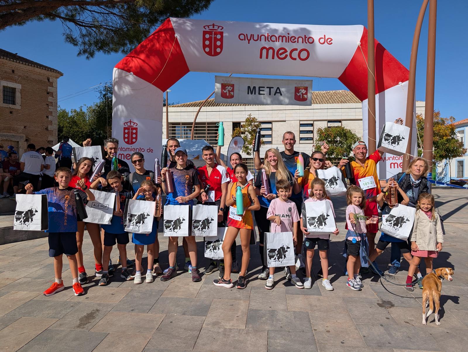 PHOTO-2025-10-20-16-11-18