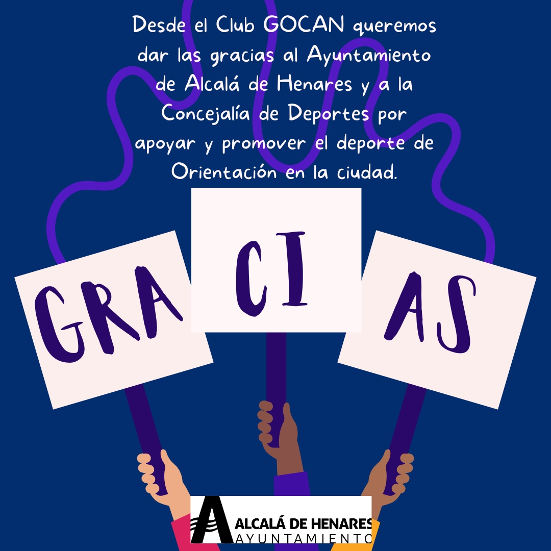 cb639782-c391-4364-b88e-645fed1955a9