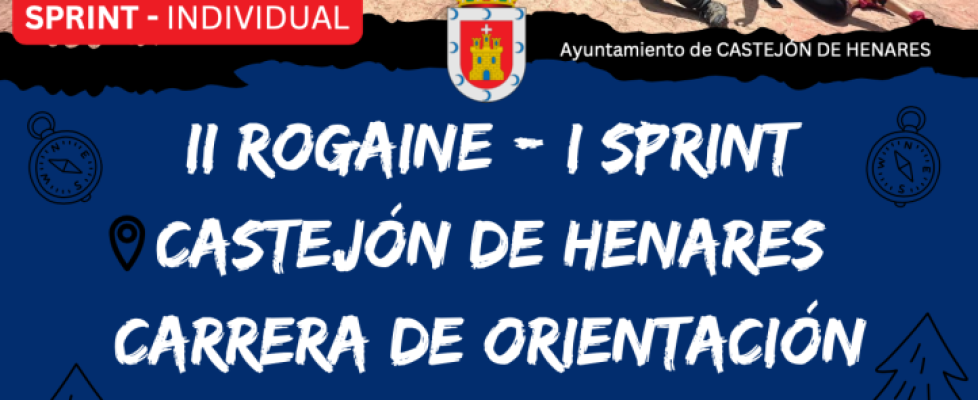 PORTADA PORTADA