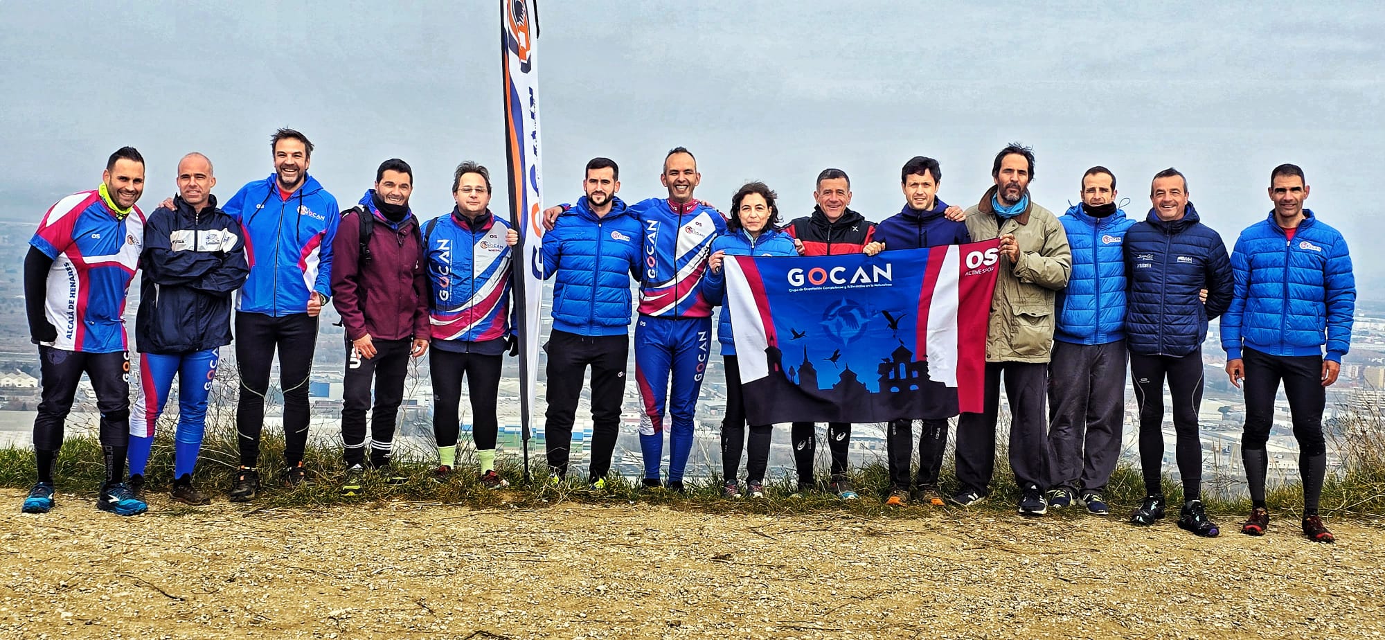 WhatsApp Image 2025-01-05 at 16.23.31