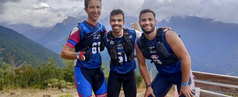 aa696343-dc1b-4abd-97e5-b36df525b17e 2